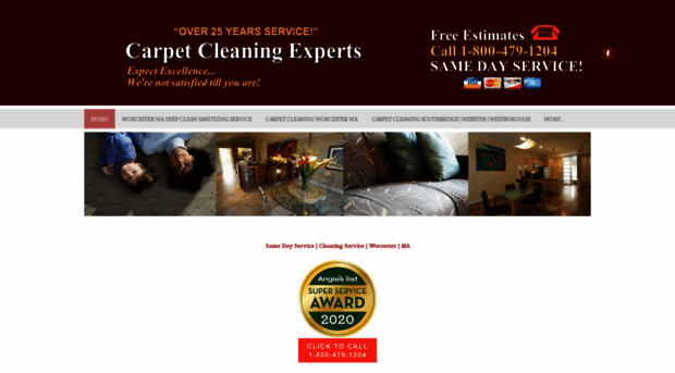 carpetcleaningworcester-ma.com