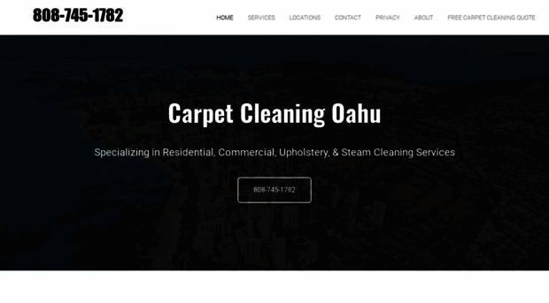 carpetcleanoahu.com