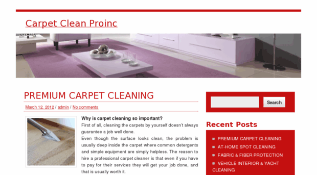 carpetcleanproinc.com