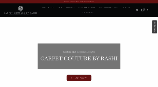 carpetcouture.com