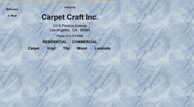 carpetcraftinc.com