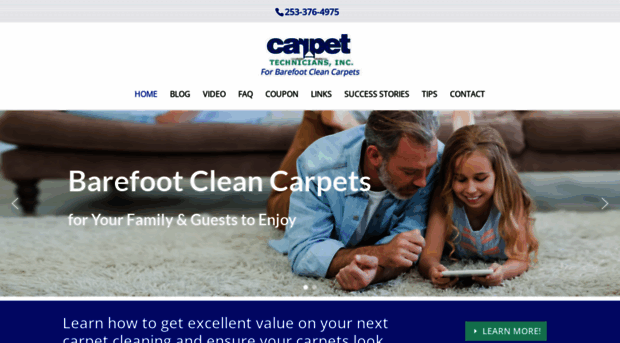 carpetek.com