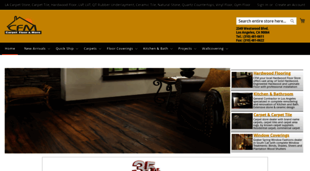 carpetfloor-more.com