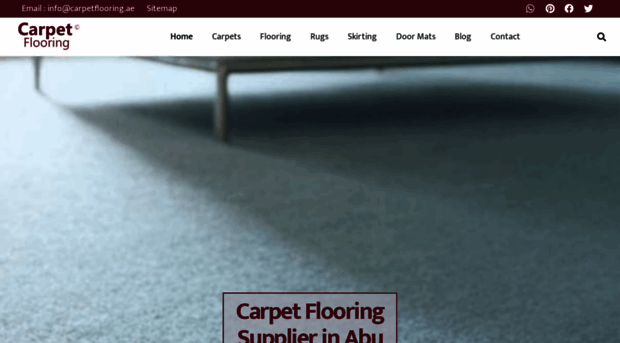 carpetflooring.ae