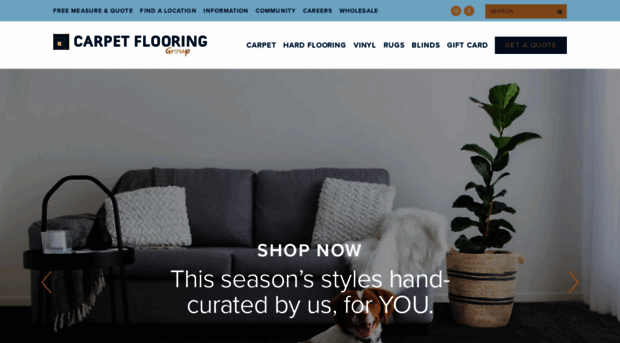 carpetflooringgroup.com.au