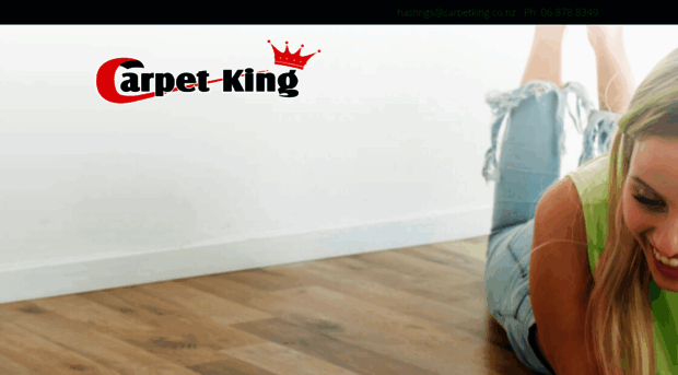 carpetking.co.nz