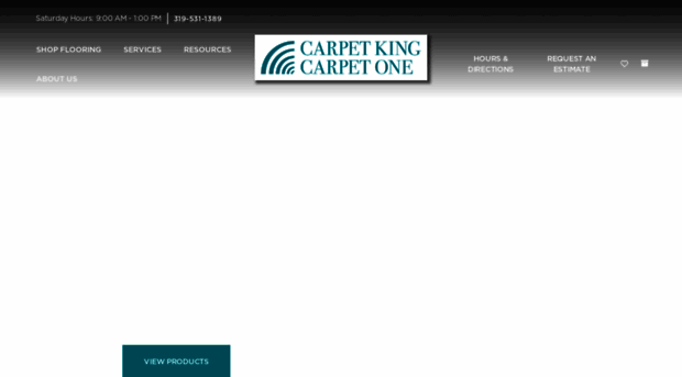 carpetkingcarpetonemarion.com