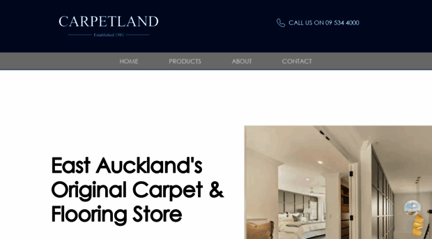 carpetland.co.nz