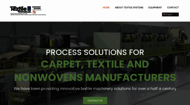 carpetmachinery.com