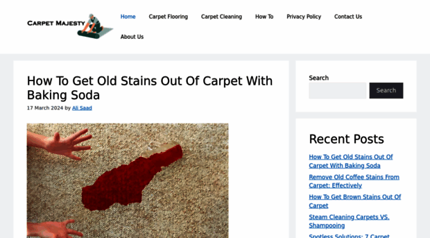 carpetmajesty.com