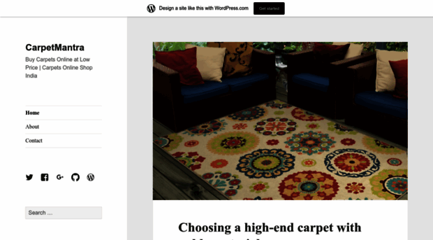 carpetmantra.wordpress.com