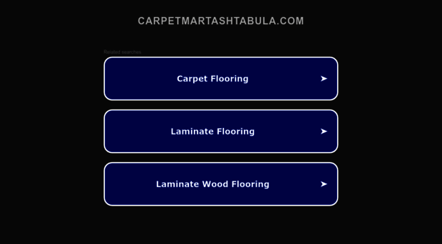 carpetmartashtabula.com