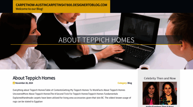 carpetnow-austincarpetins47800.designertoblog.com