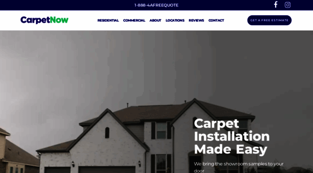 carpetnow.com