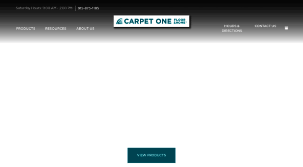 carpetoneelpaso.com