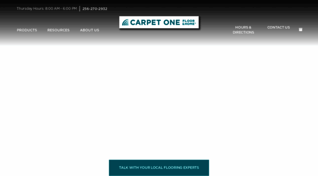 carpetonehuntsville.com