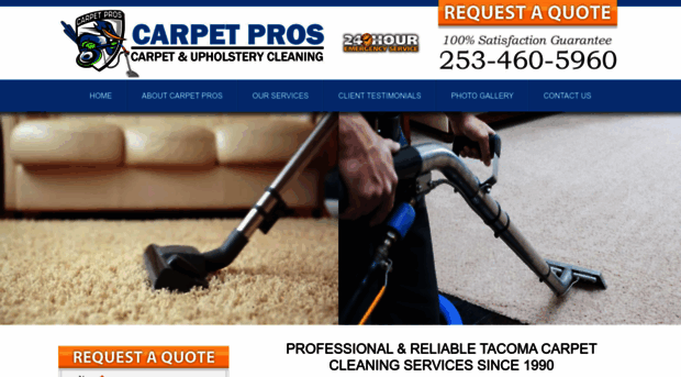 carpetpronw.com