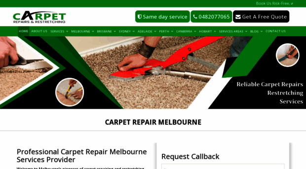 carpetrepairsrestretching.com.au