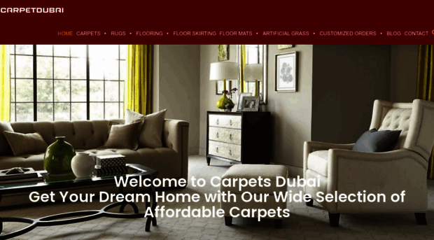 carpets-dubai.ae