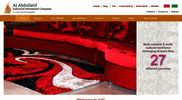 carpets.com