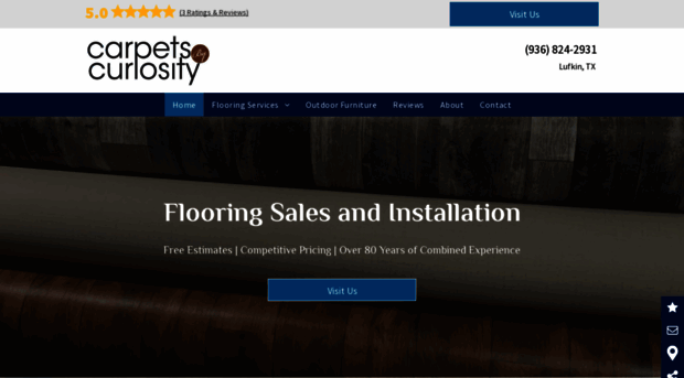 carpetsbycuriosity.com