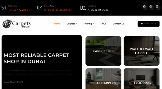 carpetsdubai.ae