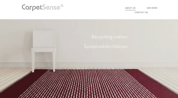 carpetsense.pt