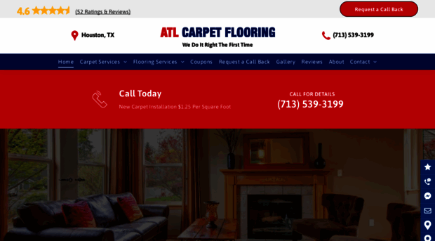 carpetserviceshoustontx.com