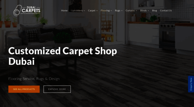 carpetshopdubai.com