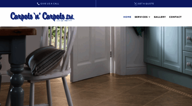 carpetsncarpets.co.uk