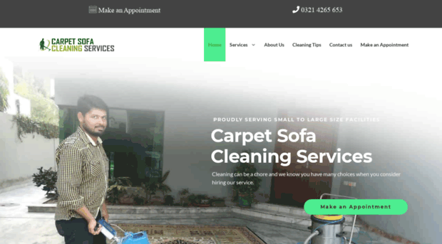 carpetsofacleaningservices.com