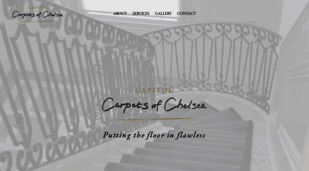 carpetsofchelsea.com