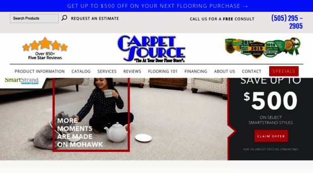 carpetsourceusa.com