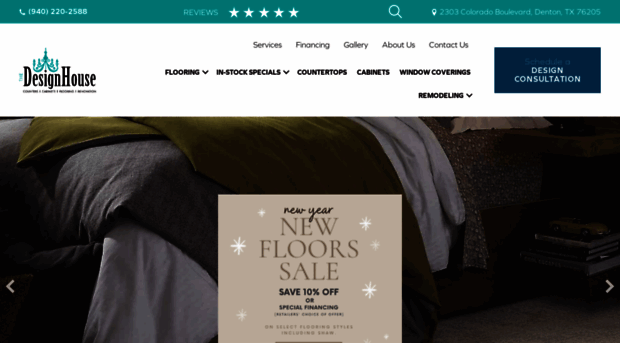 carpetsplustx.com