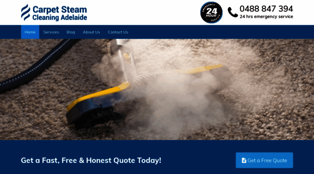 carpetsteamcleaningadelaide.com.au