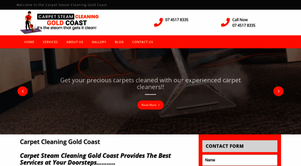 carpetsteamcleaninggoldcoast.com.au