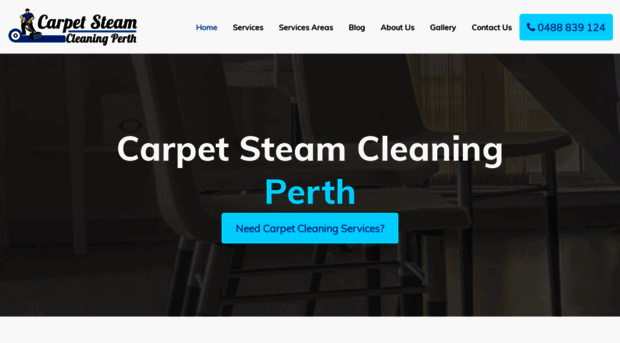 carpetsteamcleaningperth.com.au