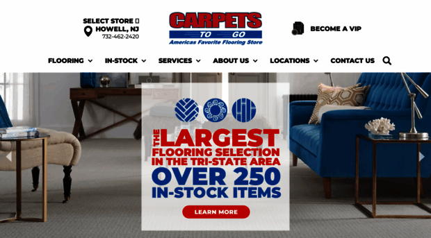 carpetstogonj.com