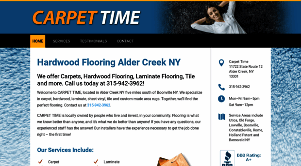 carpettimeny.com