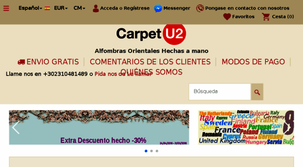 carpetu2.es