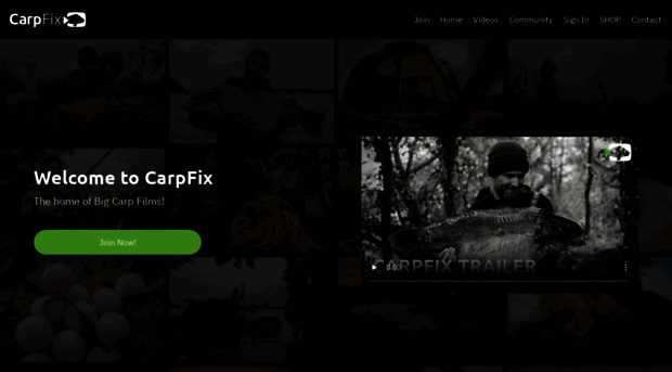 carpfix.tv