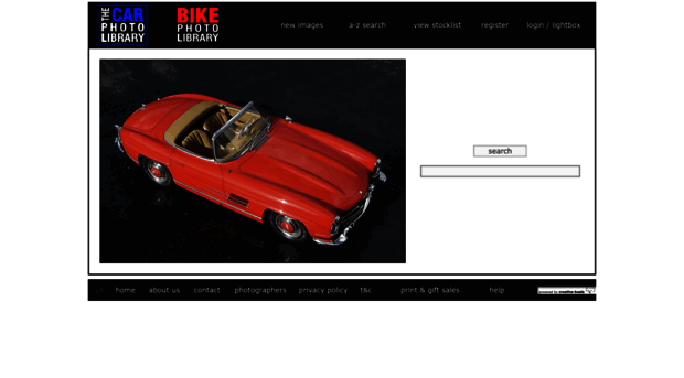 carphotolibrary.co.uk