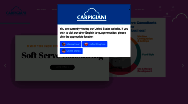 carpigiani.nl