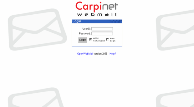 carpimail.it