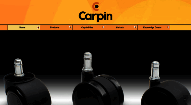 carpin.com