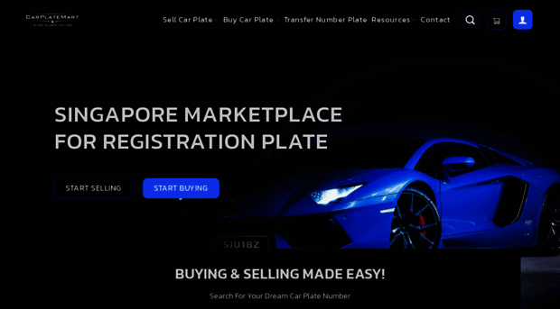 carplatemart.sg