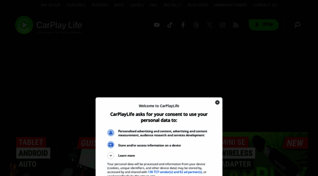 carplaylife.com