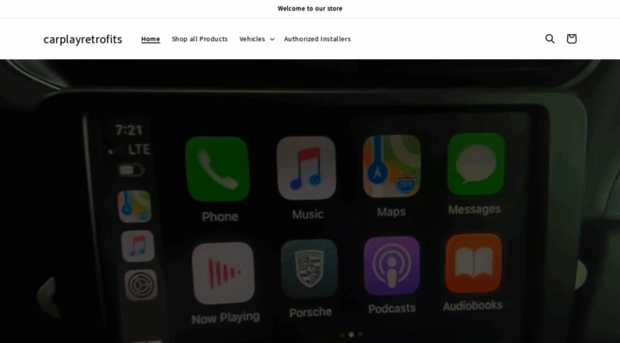 carplayretrofits.com