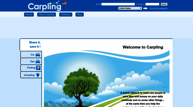 carpling.com