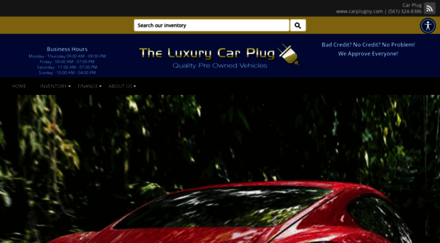 carplugny.com